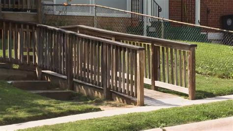 Image result for Community Development Block Grant Projects