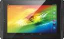 XOLO Play Tegra Note Tablet Price in India - Buy XOLO Play Tegra Note ...