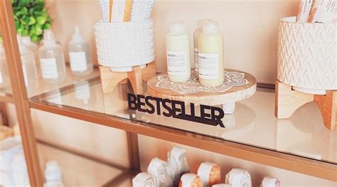 THE BEAUTY STUDIO (2025) All You Need to Know BEFORE You Go (with ...