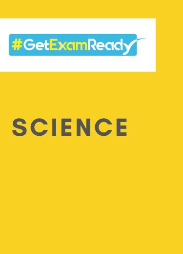 Image result for PSLE 2016 Science Answer Key