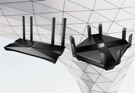 Image result for Connect Xfinity Modem