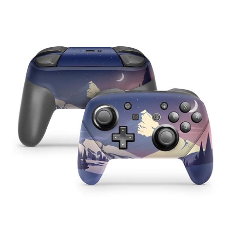 Image result for Switch Pro Controller Skin