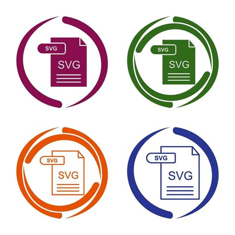 Vector Icon 的图像结果