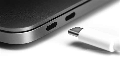 Image result for Types of Layouts in Java GUI