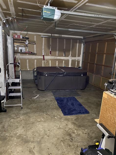 Image result for Intex Inflatable Spa Video Setup