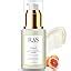Ras Luxury Oils Flaunt Anti-Pigmentation Serum With Vitamin A+C+E ...