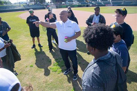 Jurupa Valley – Press Enterprise