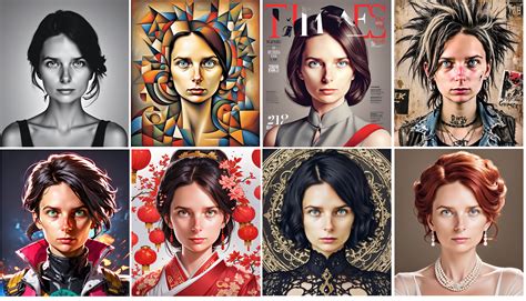 Image result for 2 Images Stablediffusion