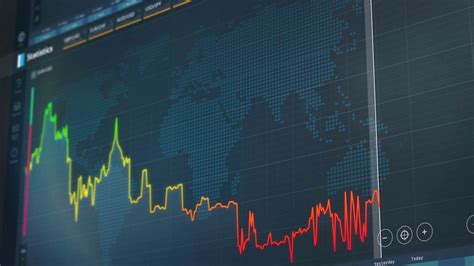 Markets may open negative following weak cues from Asian peers