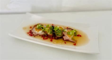 FINCA ELEMENTS (Romo Cuevas) - Hotel Reviews, Photos, Rate Comparison ...