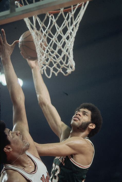 Larry Costello and the 1971 Milwaukee Bucks - syracuse.com