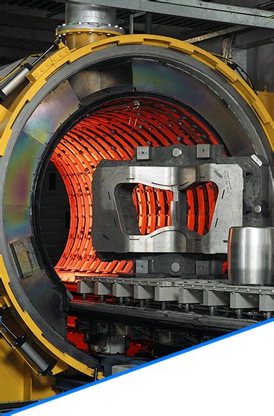 Quenching Oils Manufacturer in India | Hardcastle Petrofer