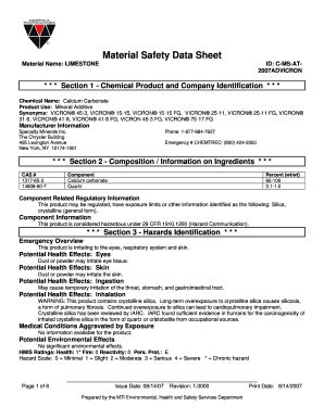 Vcu Schedule Of Classes - Fill Online, Printable, Fillable, Blank ...