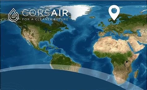 PRESENTACION OPORTUNIDAD DE INVERSION CON CSR CREDITOS DE PLASTICO ...