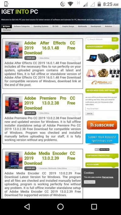 Image result for Go into PC Download