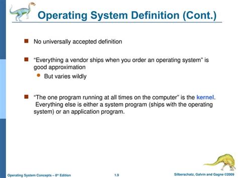 Types of Windows Operating System 的图像结果