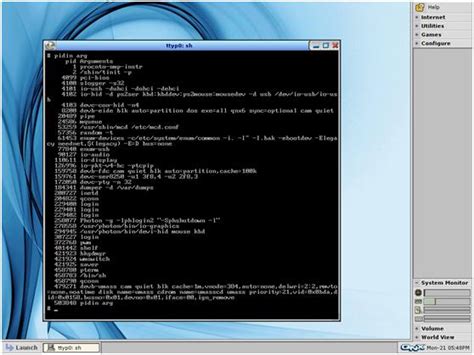 linux 文件与目录管理——文件与目录管理_linux对文件和目录的掌控-CSDN博客