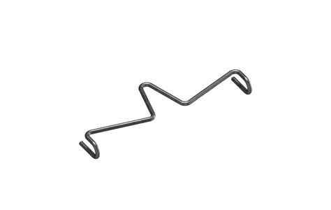 Lockjaw T-Post Clips 的图像结果