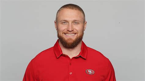 Image result for 2nd Grade Common Core Math