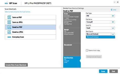 Image result for HP Scan Help