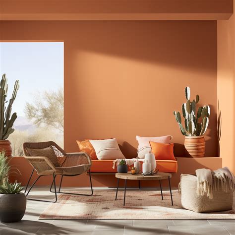Best Living Room Paint Colours to Try out in 2025