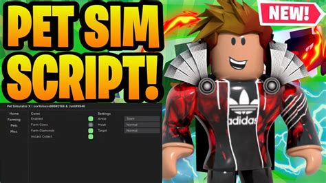 Image result for Pet Simulator X Hack Tutorial