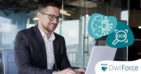 Image result for Data Extraction Abstract