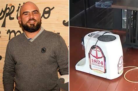 Image result for Keg Explodes