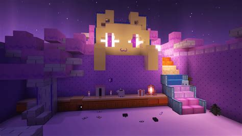 Image result for Omori Tile Map