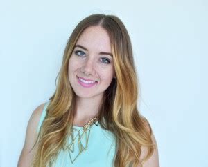 Image result for HowToBasic Shirt