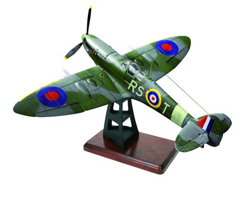Image result for Spitfire Float Plane Model Kit