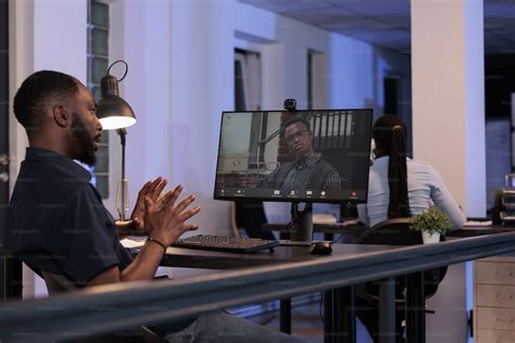 Image result for Conference Call Flash