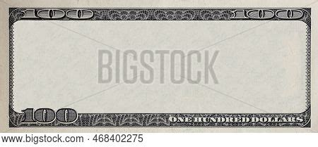 $100 Bill Clip Art Images, Illustrations & Vectors (Free) - Bigstock