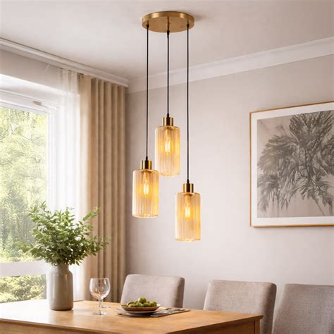 Buy Philips Muziris Pendant Light Online – Philips lighting Online Store