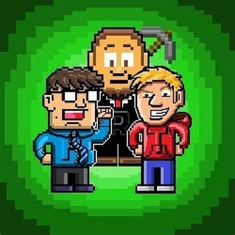 Image result for YouTube Loading