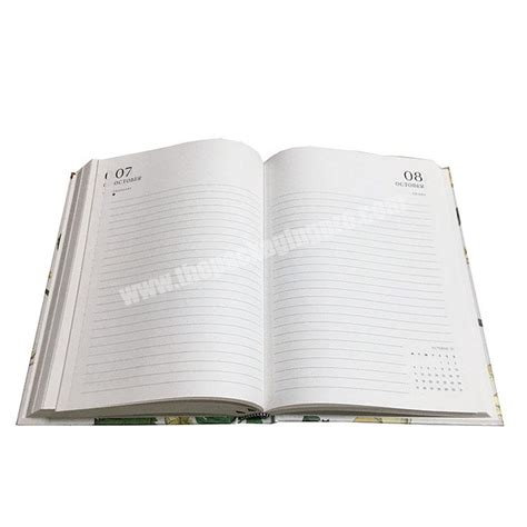 Image result for Stone Paper Notebook