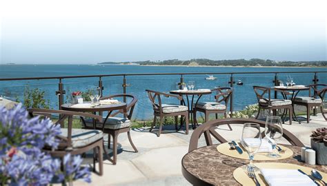 Cape Cod Resort & Conference Center | Wequassett Resort