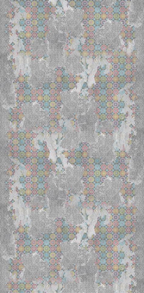 PG-11 || Damas Laminates