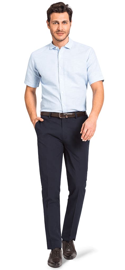 dress shirts for men near me