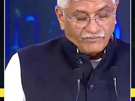 WION World Pulse: Gajendra Shekhawat delivers keynote address