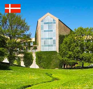 丹麦留学-企业官网