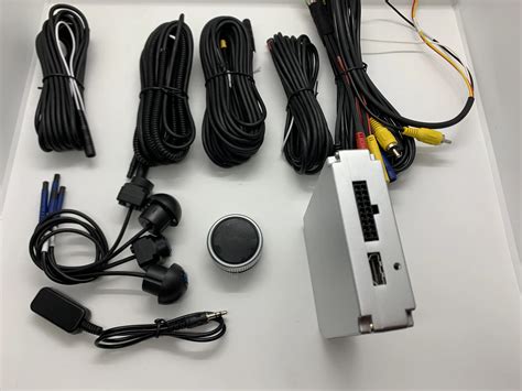 360 Camera View 的图像结果