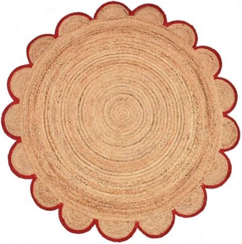 Abdeen Rugs Sant Ravidas Nagar - Woolen Durries Manufacturer and Supplier