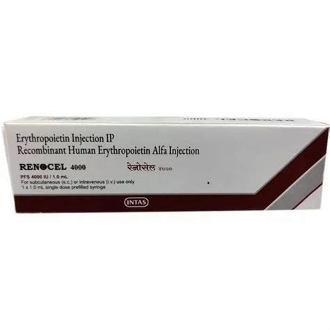 Wholesale Trader of Pharmaceutical Tablets & Pharmaceutical Injection ...