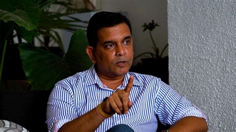 Exodus in AAP Goa: ex-state unit chief Palekar, acting president Parab ...