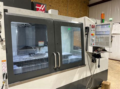 What Does a Millwright Do? Roles, Skills, Responsibilities & Importance ...