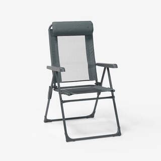 Buy Camping Chairs Online from Decathlon