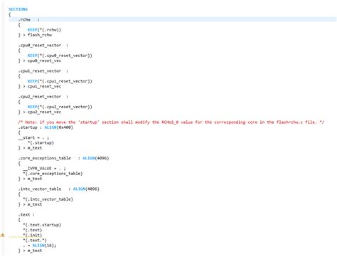 Electrical MD File Linked 的图像结果