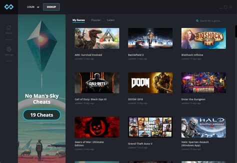 How to Mod Any Game On PC 的图像结果