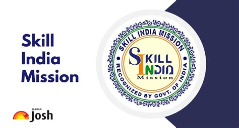 Skill India Mission: Objectives, Features, Benefits & More | UPSC Notes